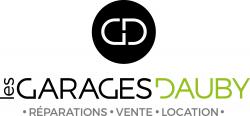 Les garages dauby