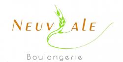 Logo seul
