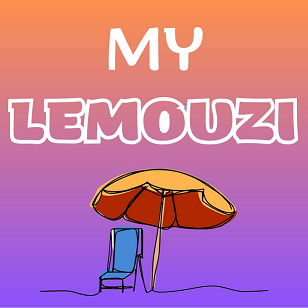 Mylemouzi 2