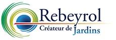 Rebeyrol