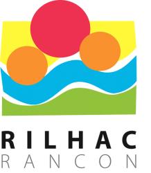 Rilhac 3