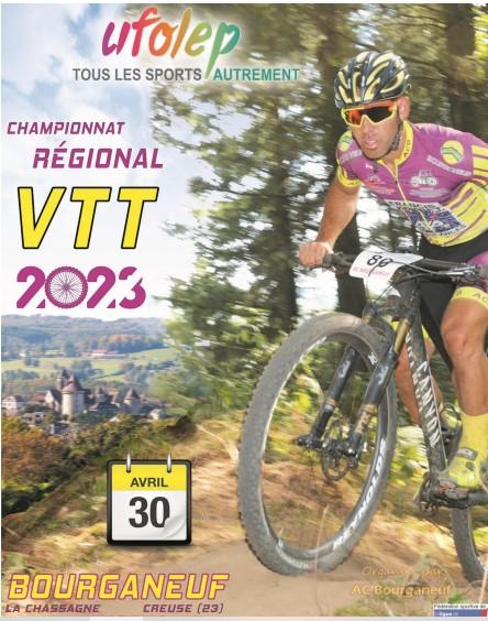Vtt regional 2023